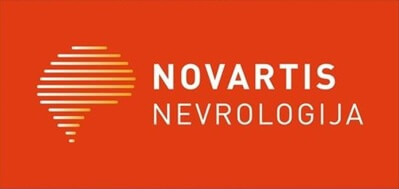Novartis_nevrologija