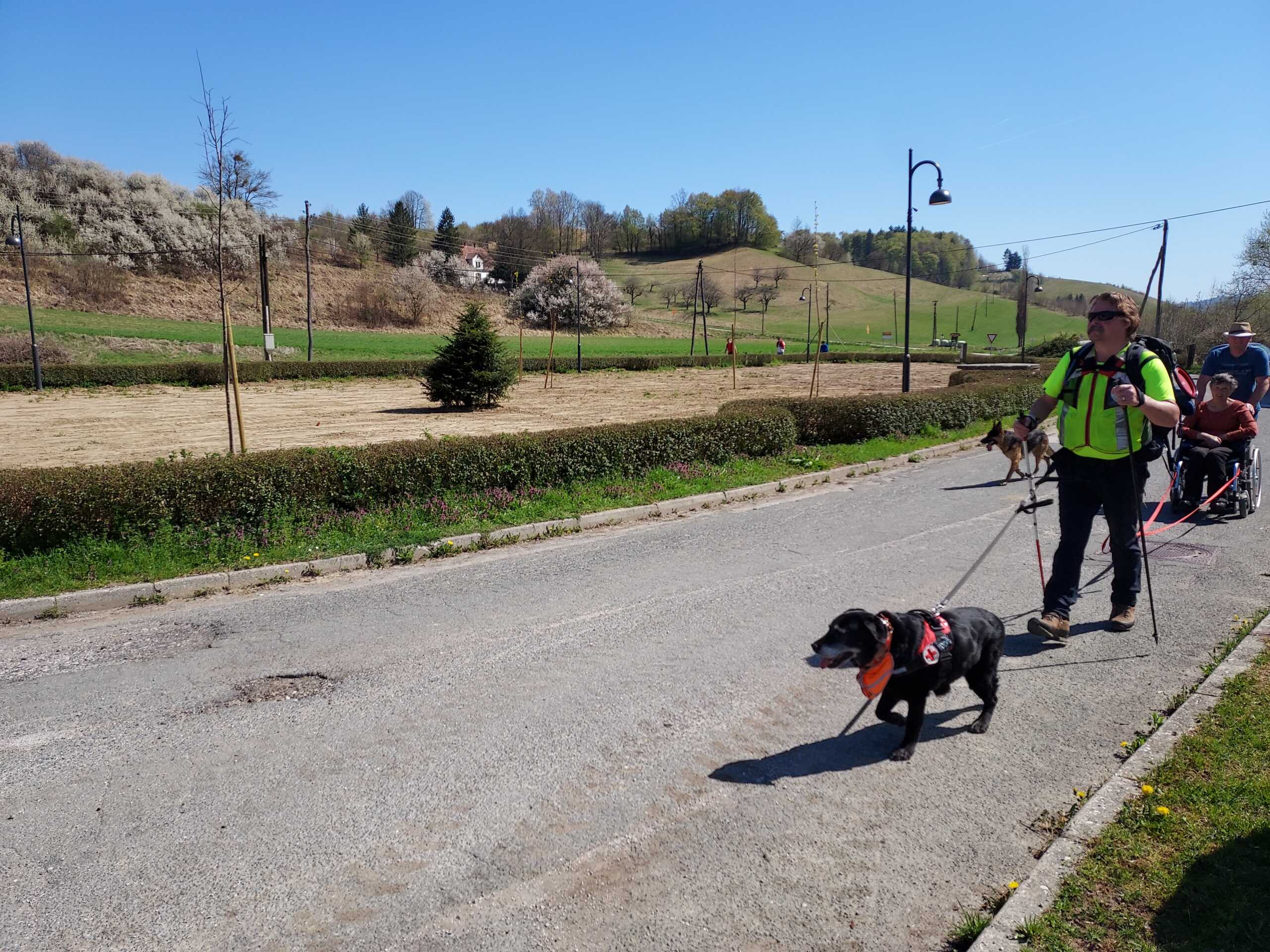3 Plački vrh - pohod GOGO