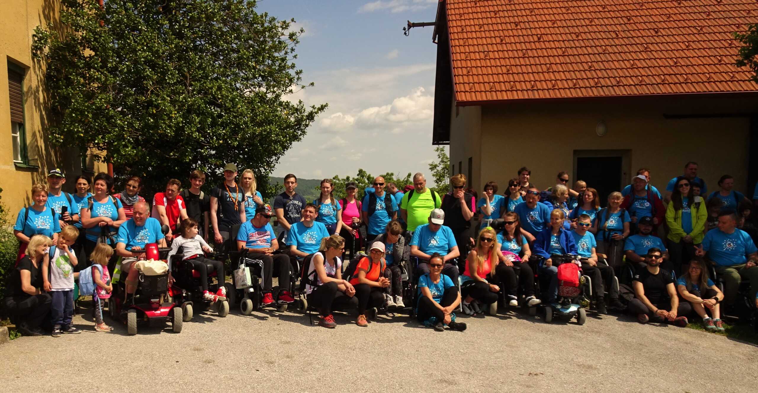 Gora Oljka 14 Gora Oljka 14