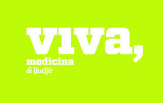Revija VIVA