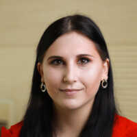 Katarina Ornik