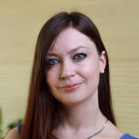 Vera Šumanovac