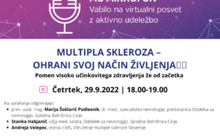 ms mikrofon