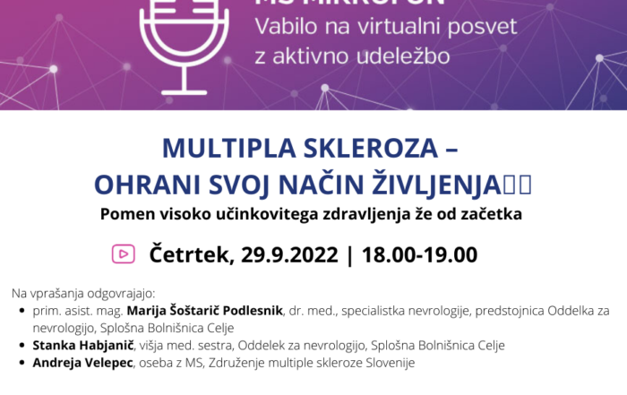 ms mikrofon
