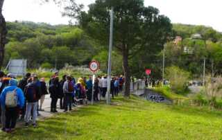 4 GOGO Strunjan - Portorož