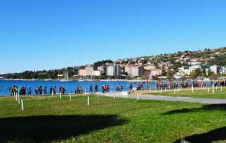 inPlanine Sečovlje - Piran