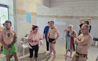 34. prvenstvo ZMSS v plavanju