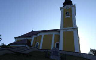 GOGO - Vista Velenje