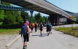 GOGO - Vista Velenje