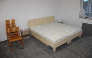 Center Funtana