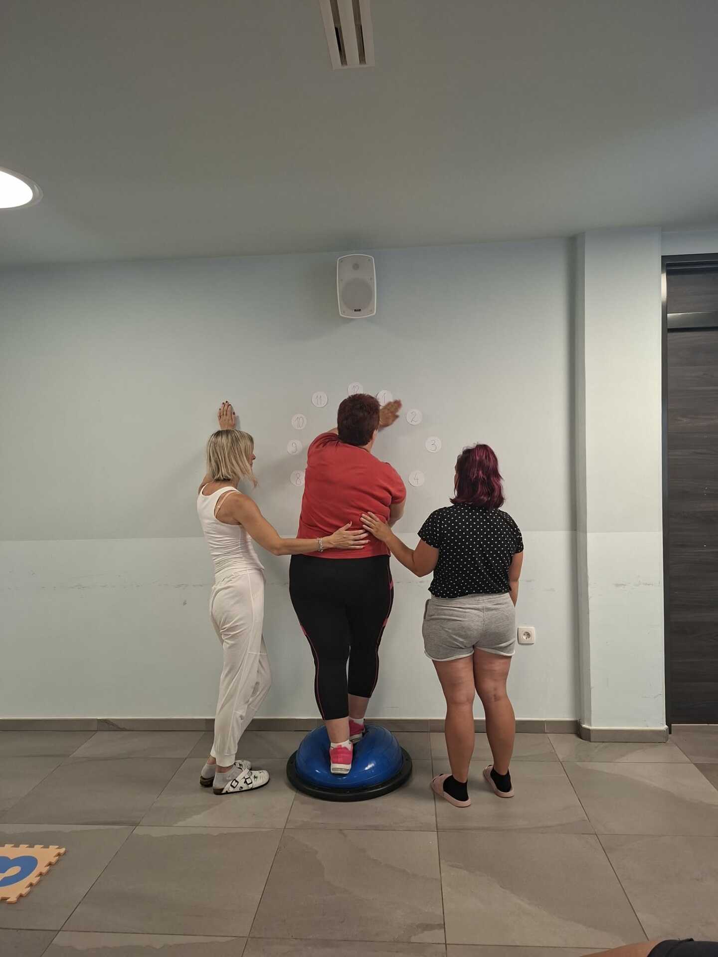 Katja1